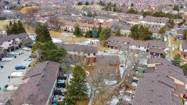 Additional image 42 of 49 Dawson Cres