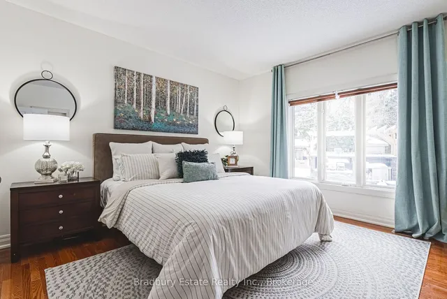 Additional image 19 of 18 Palomino Dr