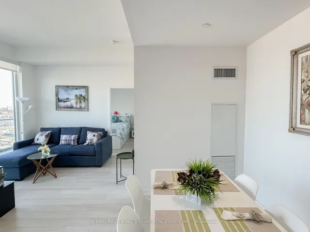 Additional image 4 of 117 McMahon Dr Unit 2111