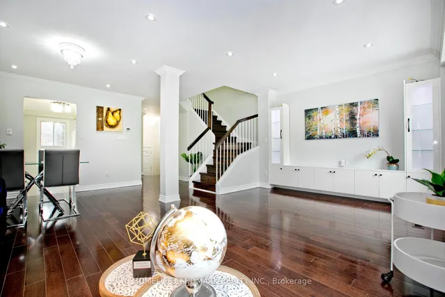 Additional image 6 of 175 Alexmuir Blvd Unit 23