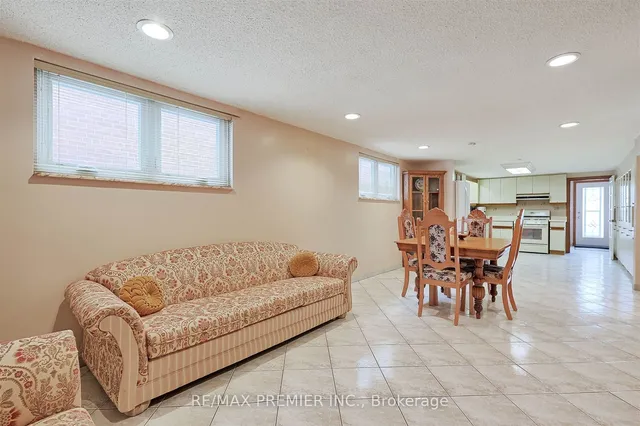 Additional image 16 of 9 Rockbank Cres