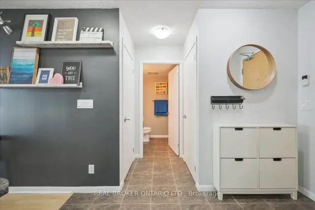 Additional image 4 of 185 Legion Rd Unit 608