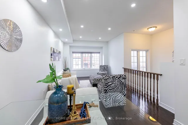 Additional image 5 of 2 Cedarland Rd