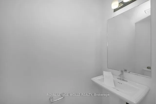 Additional image 11 of 30 Times Square Blvd Unit 240