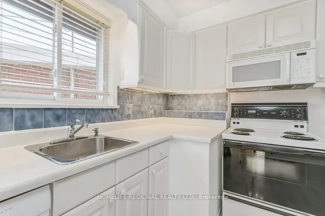 Additional image 8 of 132 Wyndale Dr