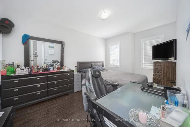 Additional image 23 of 15 Ebury Dr