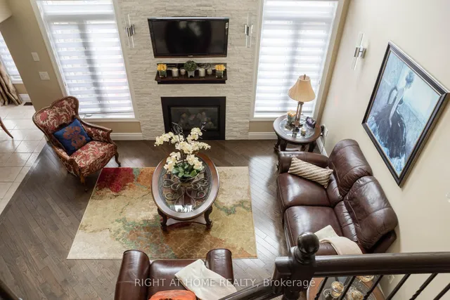 Additional image 16 of 118 Banffshire St