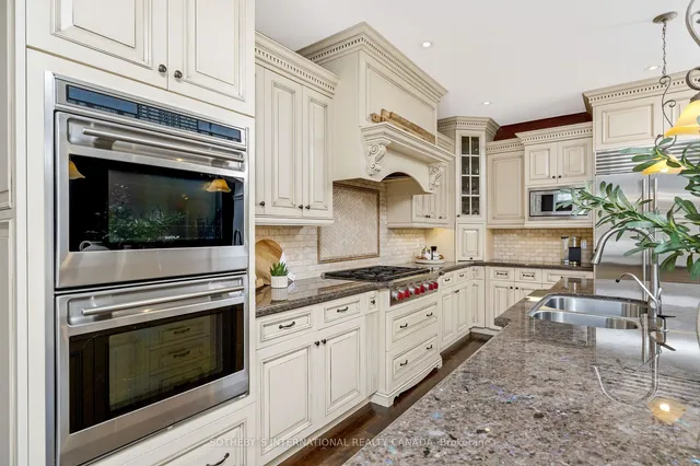 Additional image 19 of 11375 Taylor Crt