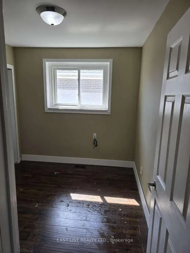 Additional image 5 of 47 Kingsmere Cres