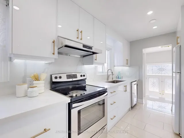 Additional image 16 of 52 Revlis Cres