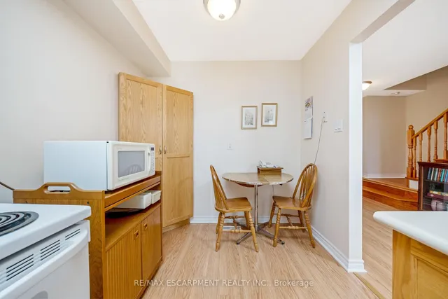 Additional image 14 of 2021 Sixth Line Unit 56