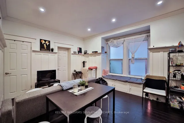 Additional image 7 of 8 Nightingale St