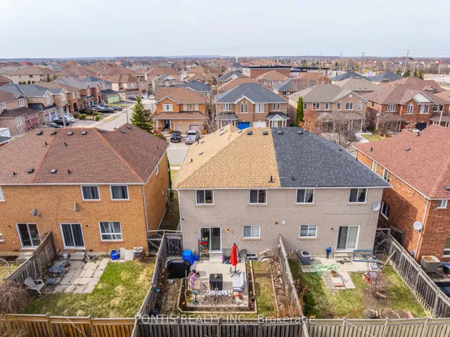 Additional image 41 of 22 Mistdale Cres