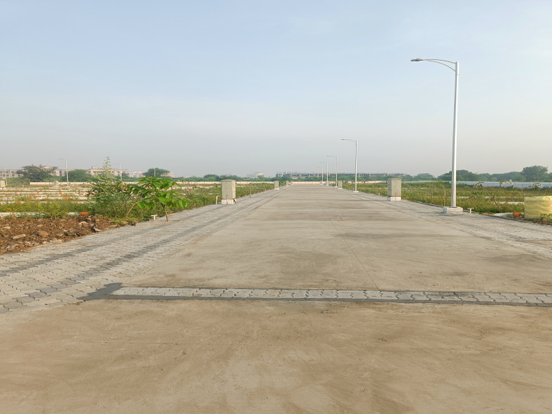 Additional image 2 of Mohgaon, Nagpur