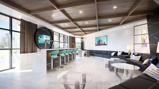 Additional image 19 of 600 North Service Rd Unit 415