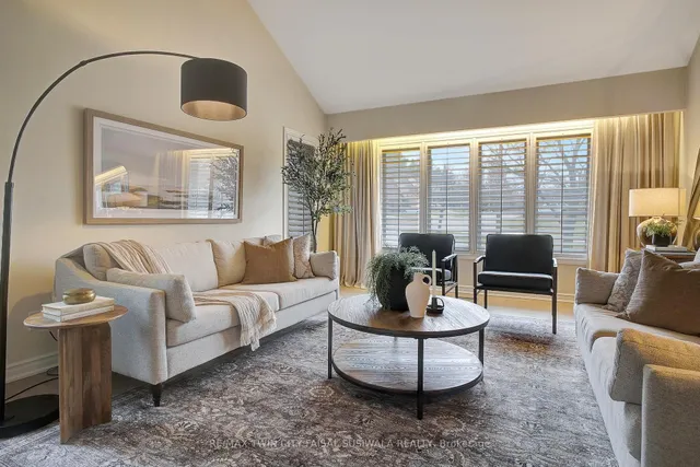 Additional image 15 of 595 Mill Park Dr