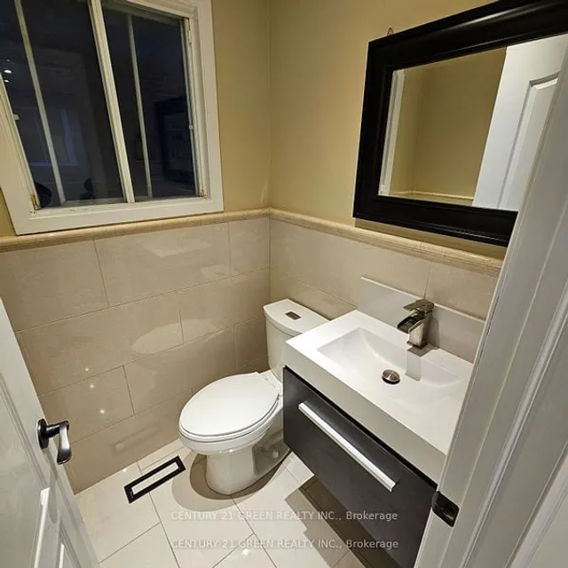 Additional image 8 of 76 Metzak Dr