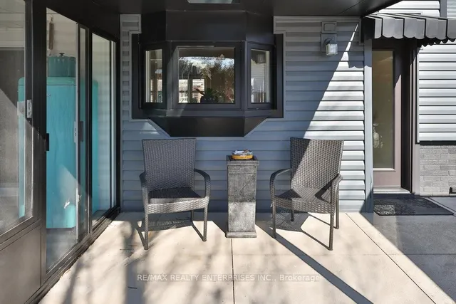 Additional image 29 of 1214 Nottingham Ave