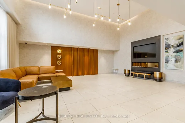 Additional image 28 of 2300 St Clair Ave Unit 523