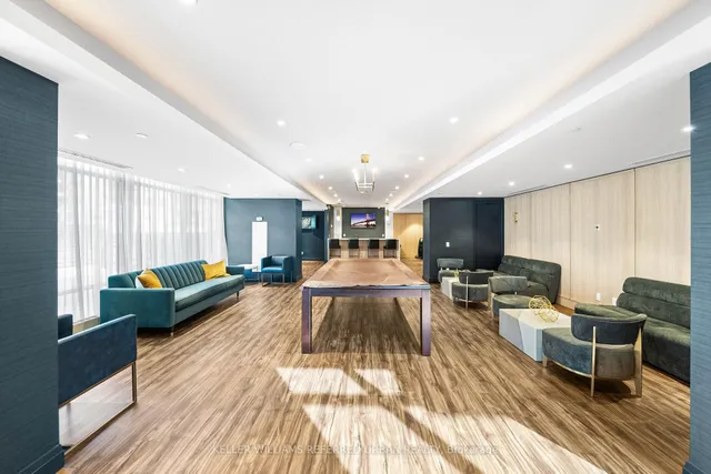 Additional image 17 of 621 Sheppard Ave Unit 506