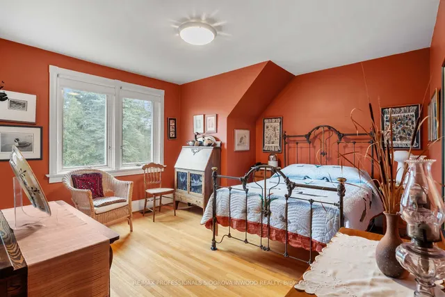 Additional image 28 of 222 Ellis Ave