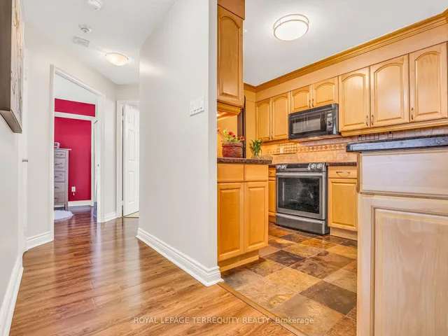 Additional image 9 of 700 Constellation Dr Unit 501