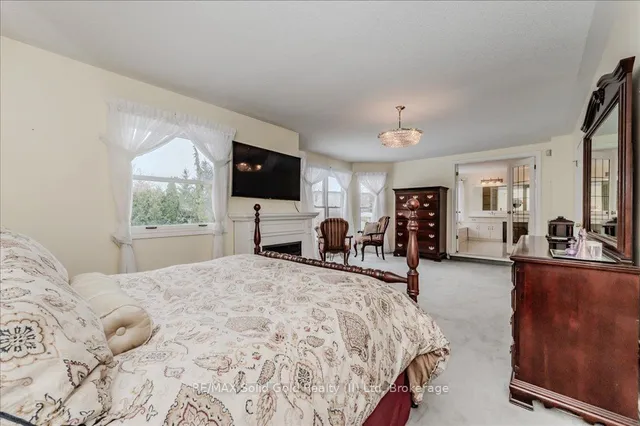 Additional image 12 of 15 Trelawney St