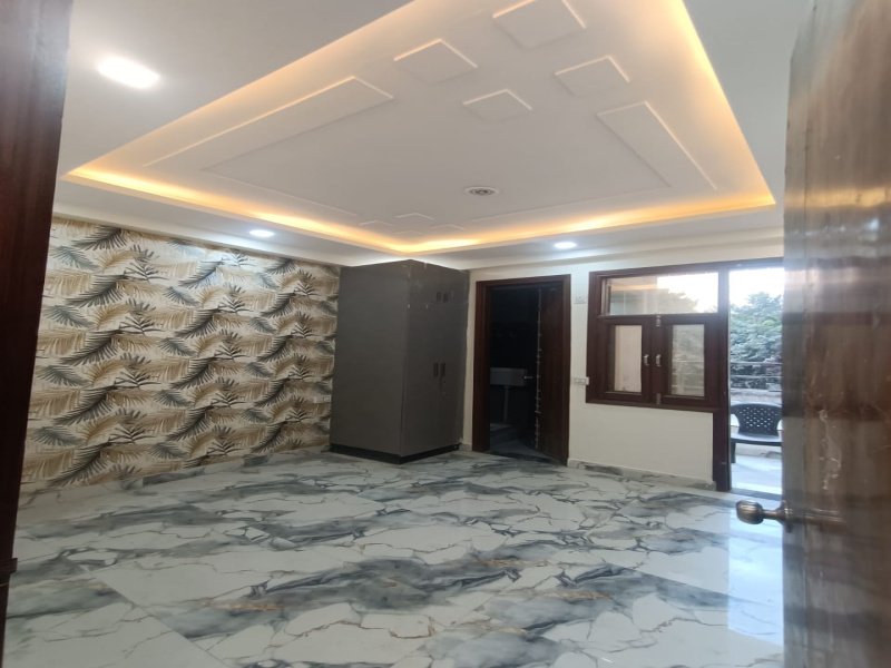 Additional image 3 of Sector 73, Noida