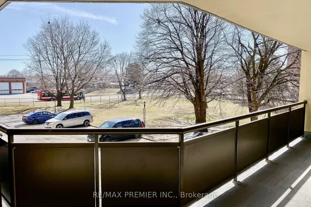 Additional image 26 of 5 Frith Rd Unit 101