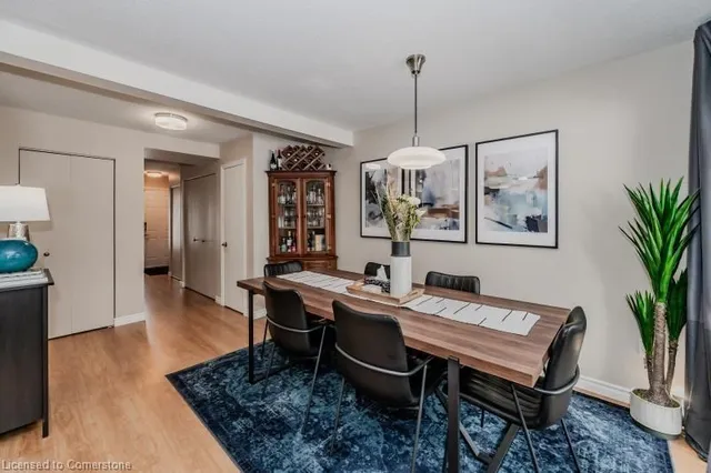 Additional image 6 of 205 Highland Cres Unit 43