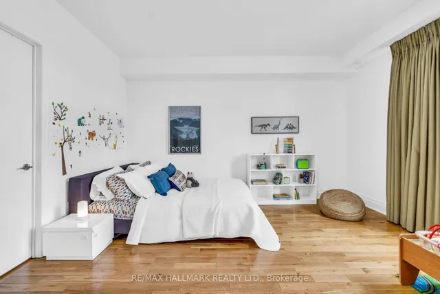 Additional image 36 of 20 Vince Ave