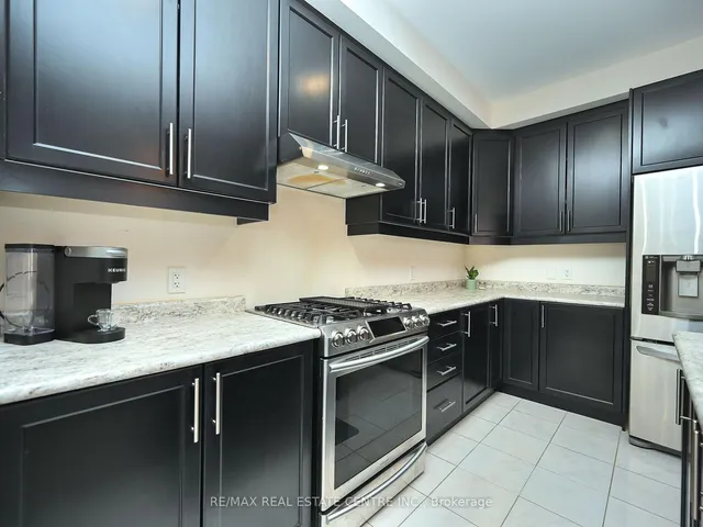 Additional image 15 of 28 Primo Rd