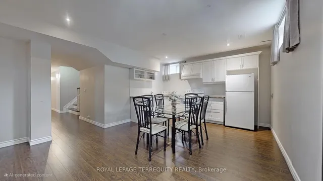 Additional image 41 of 84 Wendell Ave