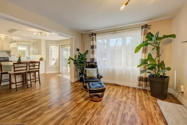 Additional image 14 of 6 Zeffer Pl