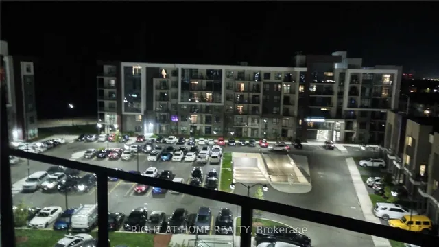 Additional image 16 of 125 Shoreview Pl Unit 609