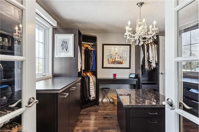 Additional image 25 of 97 Lakeview Dr