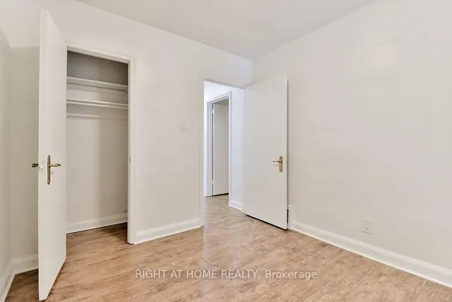 Additional image 10 of 43 Bertram St