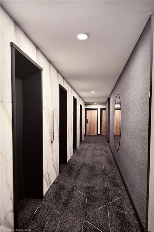 Additional image 27 of 150 Charlton Ave Unit 3305