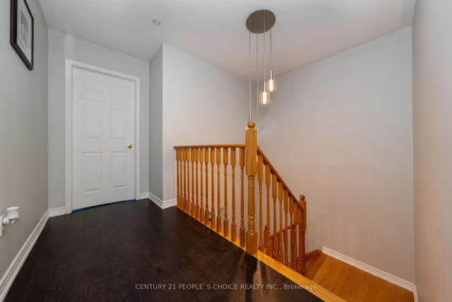 Additional image 30 of 454 Duncan Lane