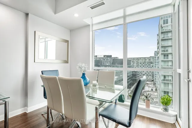 Additional image 10 of 525 Wilson Ave Unit 1011