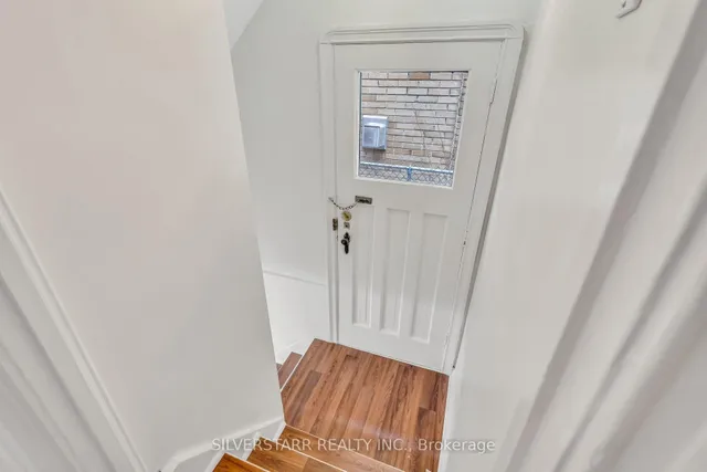 Additional image 25 of 133 Parkview Hill Cres