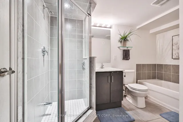 Additional image 12 of 73 Armdale Rd Unit 39