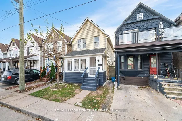 Additional image 3 of 24 Keith St