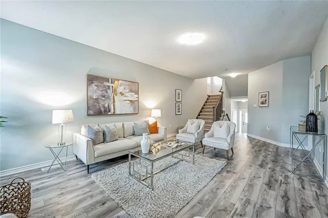 Additional image 7 of 26 Winslow Way