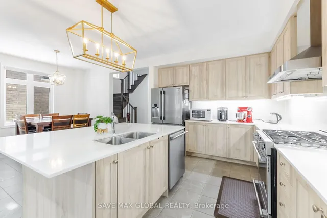 Additional image 17 of 55 Purple Sage Dr