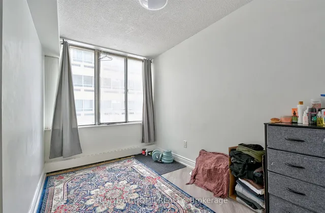 Additional image 6 of 5580 Sheppard Ave Unit 220