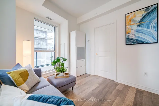 Additional image 9 of 39 Annie Craig Dr Unit 305