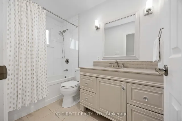 Additional image 14 of 117 Clappison Blvd