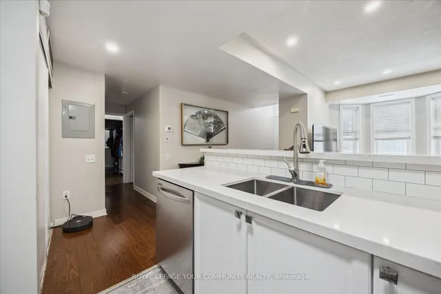 Additional image 14 of 760 Lawrence Ave Unit 146