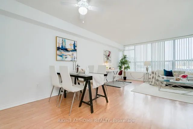 Additional image 9 of 2365 Kennedy Rd Unit 608